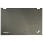 Lenovo ThinkPad T420s LCD Screen Display Top Lid Cover 04W3415 60.4KF11.002