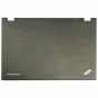 Lenovo ThinkPad T420s LCD Screen Display Top Lid Cover 04W3415 60.4KF11.002