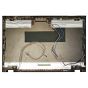 Rear view of Lenovo T420s LCD Top Lid Cover 04W3415