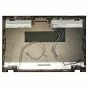 Rear view of Lenovo T420s LCD Top Lid Cover 04W3415