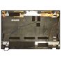 Lenovo ThinkPad T540p LCD Screen Display Top Lid Cover 04X5520 60.4L014.011