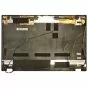 Lenovo ThinkPad T540p LCD Screen Display Top Lid Cover 04X5520 60.4L014.011