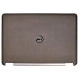 Dell Latitude E7270 Touchscreen LCD Screen Top Lid Cover 0GMTJV 0VRV8J