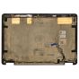 Dell Latitude E7270 LCD Screen Display Top Lid Cover With Antennas 05G9NG