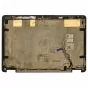 Dell Latitude E7270 LCD Screen Display Top Lid Cover With Antennas 05G9NG
