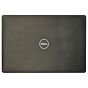 Dell Latitude 5400 LCD Screen Display Top Lid Cover With Antennas 06P6DT