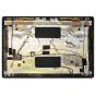 Dell Latitude 5400 LCD Screen Display Top Lid Cover With Antennas 06P6DT