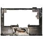 Lenovo ThinkPad T430 Palmrest Upper Case 0B38939 0B38940 – rear view
