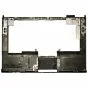 Bottom view of Lenovo ThinkPad T430 Palmrest Keyboard Bezel Without Touchpad