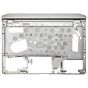 Dell Latitude E6230 Subframe Case Middle Chassis Frame 0C5W98 AM0LY000701 front view