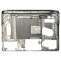Dell Latitude E6230 Subframe Case Middle Chassis Frame 0C5W98 AM0LY000701 rear view