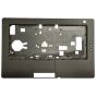 Dell Latitude E6430 Palmrest Upper Case with Touchpad Board 0C8MT7 – front view
