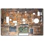 Dell Latitude E6430 Palmrest Upper Case with Touchpad Board 0C8MT7 – rear view
