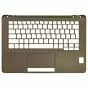 Dell Latitude E7270 Palmrest Upper Case with Touchpad Board 0D1VY1 AP1DK000511