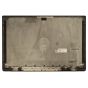 Dell Latitude 7480 LCD Screen Display Top Lid Cover No Antennas 0DWNCN