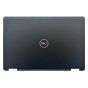 Dell Latitude 5480 5490 LCD Top Lid Cover 0HMN35 AP25A000101