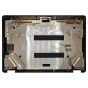 Dell Latitude 5480 5490 LCD Screen Display Top Lid Cover 0HMN35 AP25A000101