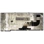Lenovo IdeaPad Flex 10 UK QWERTY Keyboard 25210807 MP-12U16P0-686 rear view
