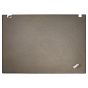 Lenovo ThinkPad T61 LCD Screen Display Top Lid Cover With Antennas 42W2502