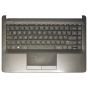 HP 14-DF0004NA Palmrest Upper Case 6070B1306601