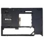 Lenovo ThinkPad T410s Bottom Lower Case Cover 60Y5554