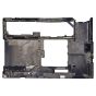Lenovo ThinkPad T410s Bottom Lower Case Cover 60Y5554