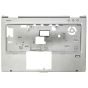 HP EliteBook 8470p Palmrest Upper Case 686964-001 front view