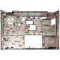 HP EliteBook 8470p Palmrest Upper Case 686964-001 rear view