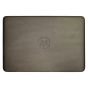 HP EliteBook 820 G1 LCD Screen Display Top Lid Cover With Antennas 730561-001