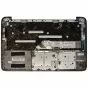 HP Split X2 13-m200sa Palmrest Upper Case Keyboard 33W05TATP10