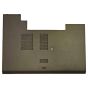 HP ProBook 640 G1 Bottom Lower Case Access Panel 738682-001 6070B0686401