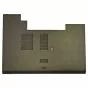 HP ProBook 640 G1 Bottom Lower Case Access Panel 738682-001 6070B0686401