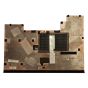 HP ProBook 640 G1 Bottom Lower Case Access Panel 738682-001 6070B0686401