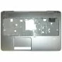 HP ProBook 650 G1 Palmrest Upper Case with Touchpad Board 738708-001 6070B0685701 front view