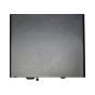 HP EliteDesk 800 G6 SFF Side Door Panel Cover – front view
