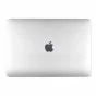 Apple MacBook Pro A1286 LCD Screen Display Top Lid Cover 806-1461-A front view