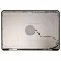 Apple MacBook Pro A1286 LCD Screen Display Top Lid Cover 806-1461-A rear view