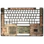 Dell Latitude 5400 Palmrest Upper Case With Touchpad Board A1899K AP2FB000E10