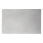 Apple MacBook Pro A1990 Space Grey 15" Trackpad Touchpad Board 
