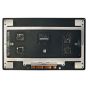 Apple MacBook Pro A1990 Space Grey 15" Trackpad Touchpad Board 