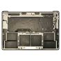 Apple MacBook Pro A2141 16" Palmrest Keyboard Upper Case Assembly