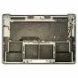 Apple MacBook Pro A2141 16" Palmrest Keyboard Upper Case Assembly 