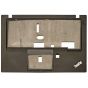 Lenovo ThinkPad T460s Palmrest Keyboard Bezel SM10H22113 AM0YU000100