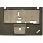 Lenovo ThinkPad T460s Palmrest Keyboard Bezel SM10H22113 AM0YU000100