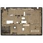 Lenovo ThinkPad T460s Palmrest Keyboard Bezel SM10H22113 AM0YU000100