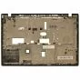 Lenovo ThinkPad T460s Palmrest Keyboard Bezel SM10H22113 AM0YU000100