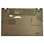 Lenovo ThinkPad X240 X240i X250 Bottom Lower Case Cover AP0SX000I00 SCB0A45713