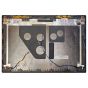 Rear View of Lenovo ThinkPad T490s LCD Screen Display Top Lid Cover AQ1BR000300 SCB0Q26473