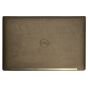 Dell Latitude 7480 LCD Screen Display Top Lid Cover AM1S1000D01 GRXR9