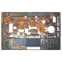 Dell Latitude E6420 Palmrest Upper Case KP0HN 0KP0HN – front view
